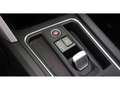 SEAT Leon ST 1.4 FR Aut LED RADAR NAVI SITZHZG R-CAM Weiß - thumbnail 18