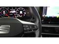 SEAT Leon ST 1.4 FR Aut LED RADAR NAVI SITZHZG R-CAM Weiß - thumbnail 21
