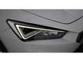 SEAT Leon ST 1.4 FR Aut LED RADAR NAVI SITZHZG R-CAM Weiß - thumbnail 10