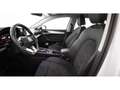 SEAT Leon ST 1.4 FR Aut LED RADAR NAVI SITZHZG R-CAM Weiß - thumbnail 16