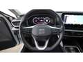 SEAT Leon ST 1.4 FR Aut LED RADAR NAVI SITZHZG R-CAM Weiß - thumbnail 23