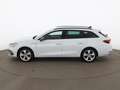 SEAT Leon ST 1.4 FR Aut LED RADAR NAVI SITZHZG R-CAM Weiß - thumbnail 6