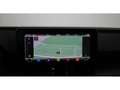 SEAT Leon ST 1.4 FR Aut LED RADAR NAVI SITZHZG R-CAM Weiß - thumbnail 17