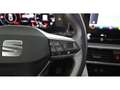 SEAT Leon ST 1.4 FR Aut LED RADAR NAVI SITZHZG R-CAM Weiß - thumbnail 20