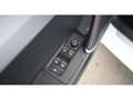 SEAT Leon ST 1.4 FR Aut LED RADAR NAVI SITZHZG R-CAM Weiß - thumbnail 24