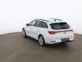 SEAT Leon ST 1.4 FR Aut LED RADAR NAVI SITZHZG R-CAM Weiß - thumbnail 7