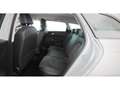 SEAT Leon ST 1.4 FR Aut LED RADAR NAVI SITZHZG R-CAM Weiß - thumbnail 26