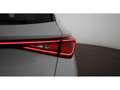 SEAT Leon ST 1.4 FR Aut LED RADAR NAVI SITZHZG R-CAM Weiß - thumbnail 9