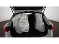 SEAT Leon ST 1.4 FR Aut LED RADAR NAVI SITZHZG R-CAM Weiß - thumbnail 28