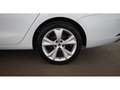 SEAT Leon ST 1.4 FR Aut LED RADAR NAVI SITZHZG R-CAM Weiß - thumbnail 27