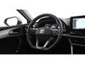 SEAT Leon ST 1.4 FR Aut LED RADAR NAVI SITZHZG R-CAM Weiß - thumbnail 12