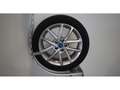SEAT Leon ST 1.4 FR Aut LED RADAR NAVI SITZHZG R-CAM Weiß - thumbnail 30