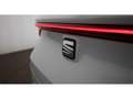 SEAT Leon ST 1.4 FR Aut LED RADAR NAVI SITZHZG R-CAM Weiß - thumbnail 8