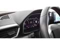 SEAT Leon ST 1.4 FR Aut LED RADAR NAVI SITZHZG R-CAM Weiß - thumbnail 15