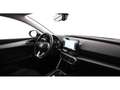 SEAT Leon ST 1.4 FR Aut LED RADAR NAVI SITZHZG R-CAM Weiß - thumbnail 13