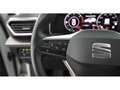SEAT Leon ST 1.4 FR Aut LED RADAR NAVI SITZHZG R-CAM Weiß - thumbnail 22