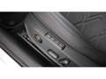 SEAT Leon ST 1.4 FR Aut LED RADAR NAVI SITZHZG R-CAM Weiß - thumbnail 25