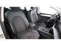 SEAT Leon ST 1.4 FR Aut LED RADAR NAVI SITZHZG R-CAM Weiß - thumbnail 14