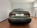 Audi A3 Limousine 35 TFSI S line Grün - thumbnail 20