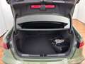 Audi A3 Limousine 35 TFSI S line Grün - thumbnail 19