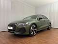 Audi A3 Limousine 35 TFSI S line Grün - thumbnail 1