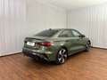 Audi A3 Limousine 35 TFSI S line Grün - thumbnail 24