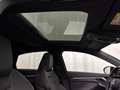 Audi A3 Limousine 35 TFSI S line Grün - thumbnail 10