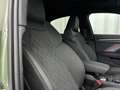 Audi A3 Limousine 35 TFSI S line Grün - thumbnail 14
