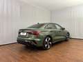 Audi A3 Limousine 35 TFSI S line Grün - thumbnail 23