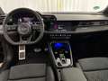 Audi A3 Limousine 35 TFSI S line Grün - thumbnail 8