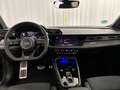 Audi A3 Limousine 35 TFSI S line Grün - thumbnail 9