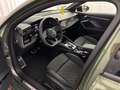Audi A3 Limousine 35 TFSI S line Grün - thumbnail 11