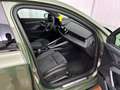 Audi A3 Limousine 35 TFSI S line Grün - thumbnail 16