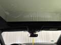 Audi A3 Limousine 35 TFSI S line Grün - thumbnail 18