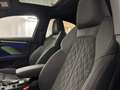 Audi A3 Limousine 35 TFSI S line Grün - thumbnail 13