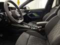 Audi A3 Limousine 35 TFSI S line Grün - thumbnail 12