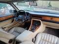 Jaguar XJ6 - thumbnail 7
