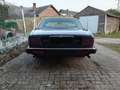 Jaguar XJ6 - thumbnail 3