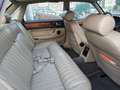 Jaguar XJ6 - thumbnail 8