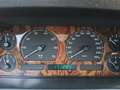Jaguar XJ6 - thumbnail 9