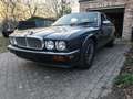 Jaguar XJ6 - thumbnail 6
