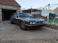 Jaguar XJ6 - thumbnail 5