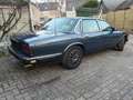 Jaguar XJ6 - thumbnail 4