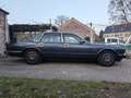 Jaguar XJ6 - thumbnail 2
