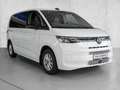 Volkswagen T7 Multivan Life TDI AHK LED Kamera 3ZKlima ACC Weiß - thumbnail 2