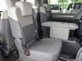 Volkswagen T7 Multivan Life TDI AHK LED Kamera 3ZKlima ACC Weiß - thumbnail 15