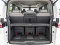 Volkswagen T7 Multivan Life TDI AHK LED Kamera 3ZKlima ACC Weiß - thumbnail 16