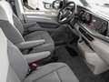 Volkswagen T7 Multivan Life TDI AHK LED Kamera 3ZKlima ACC Weiß - thumbnail 5