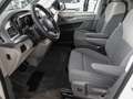 Volkswagen T7 Multivan Life TDI AHK LED Kamera 3ZKlima ACC Weiß - thumbnail 11