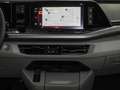 Volkswagen T7 Multivan Life TDI AHK LED Kamera 3ZKlima ACC Weiß - thumbnail 9
